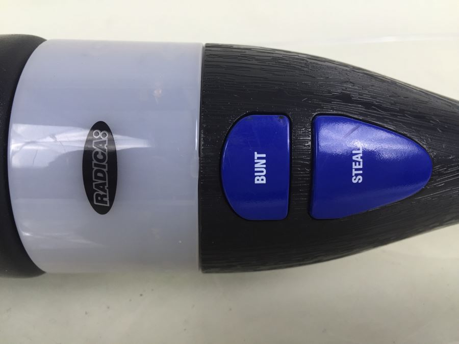 Nintendo Gamecube Game Lot + Play TV Radica Baseball 3  [Photo 14]