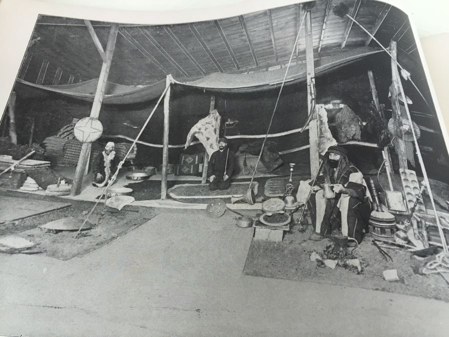 Columbian Gallery A Portfolio Of Photographs Of The World's Fair [Photo 9]