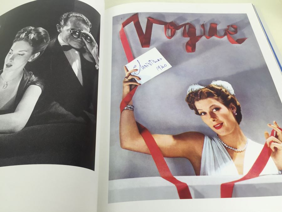 Tiffany In Fashion Book And Tiffany Timepieces Book By John Loring [Photo 21]