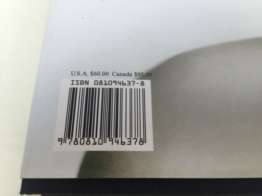 Tiffany In Fashion Book And Tiffany Timepieces Book By John Loring [Photo 16]