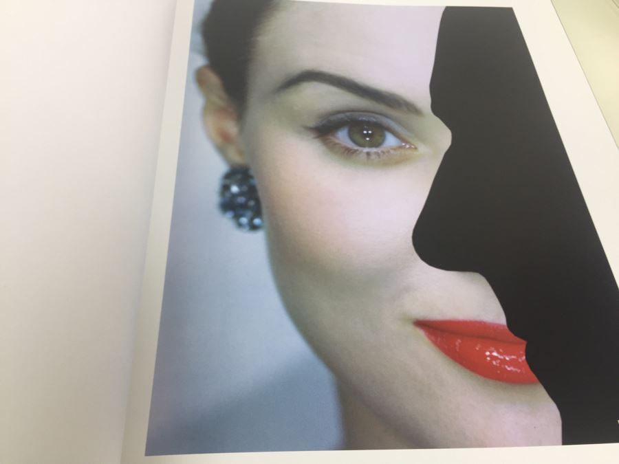 Tiffany In Fashion Book And Tiffany Timepieces Book By John Loring [Photo 18]