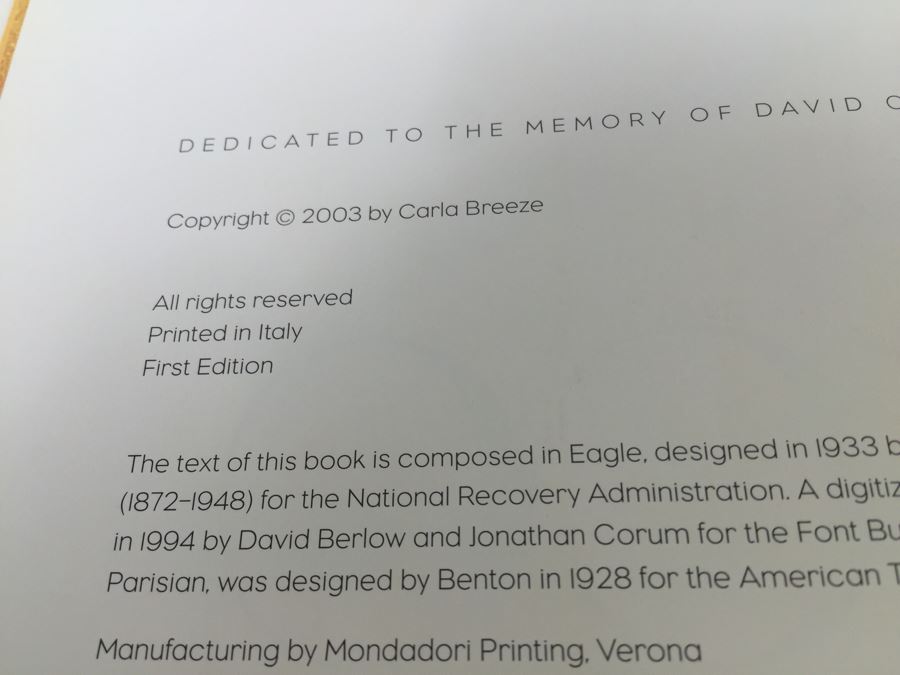 American Art Deco Book And In The Deco Style Book [Photo 6]