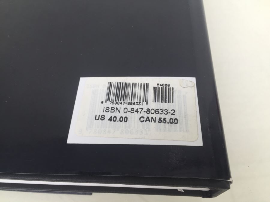 American Art Deco Book And In The Deco Style Book [Photo 11]