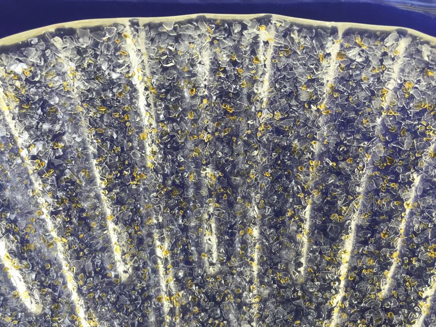 Stunning HORCHOW Ceiling Light Fixture Lamp [Photo 16]