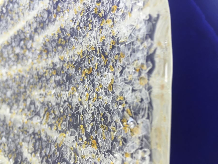 Stunning HORCHOW Ceiling Light Fixture Lamp [Photo 17]