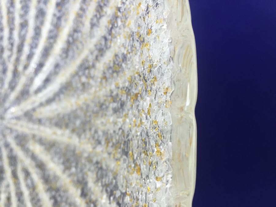 Stunning HORCHOW Ceiling Light Fixture Lamp [Photo 18]