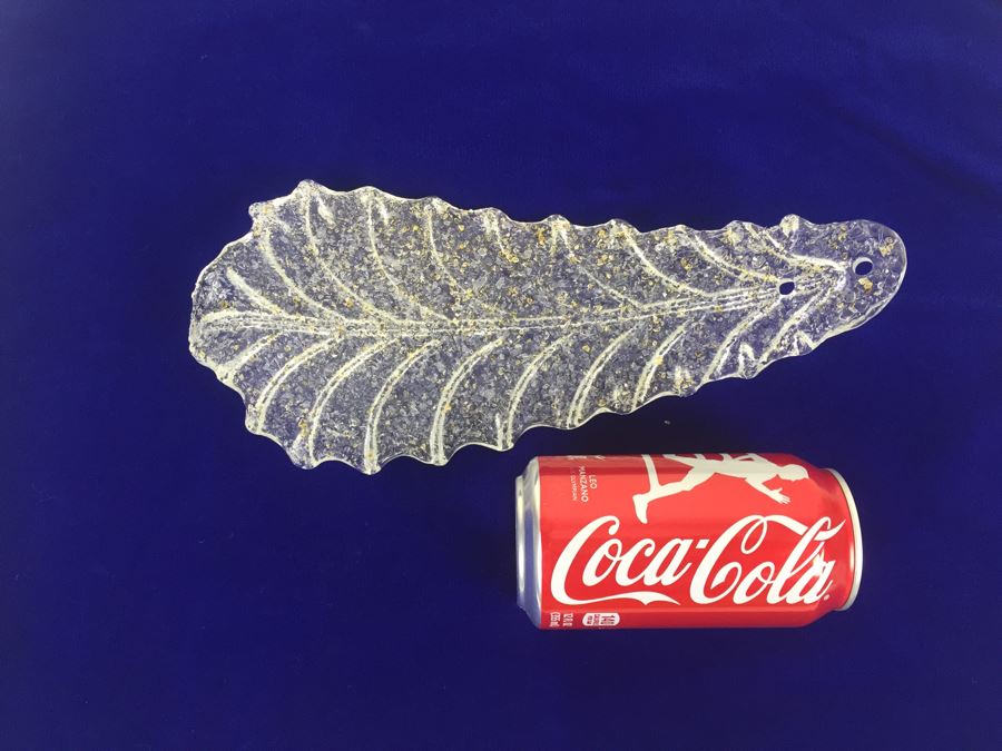 Stunning HORCHOW Ceiling Light Fixture Lamp [Photo 3]