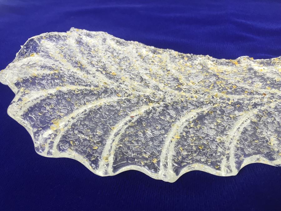 Stunning HORCHOW Ceiling Light Fixture Lamp [Photo 14]