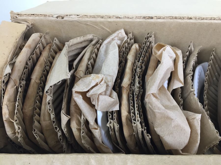 Collection Of Ashtrays From Republican Convention San Diego, CA 1972 New Old Stock [Photo 4]