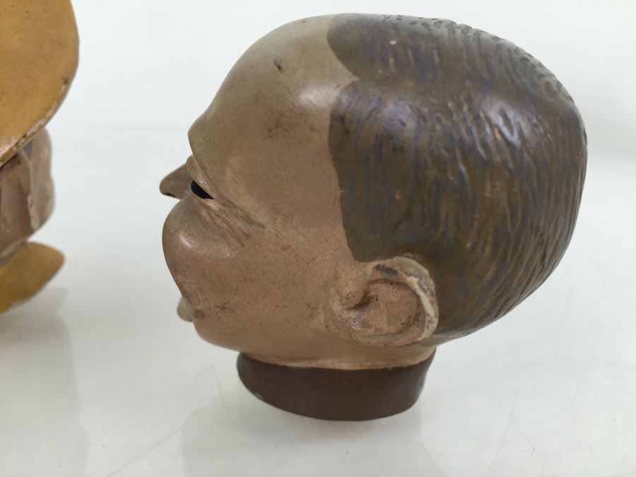 Various Stoppers [Photo 9]