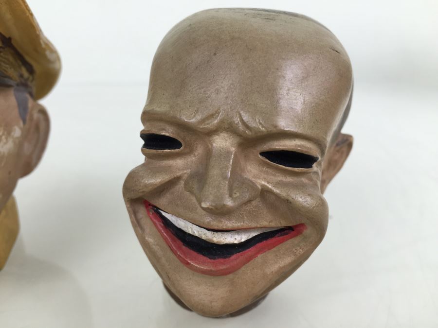 Various Stoppers [Photo 2]