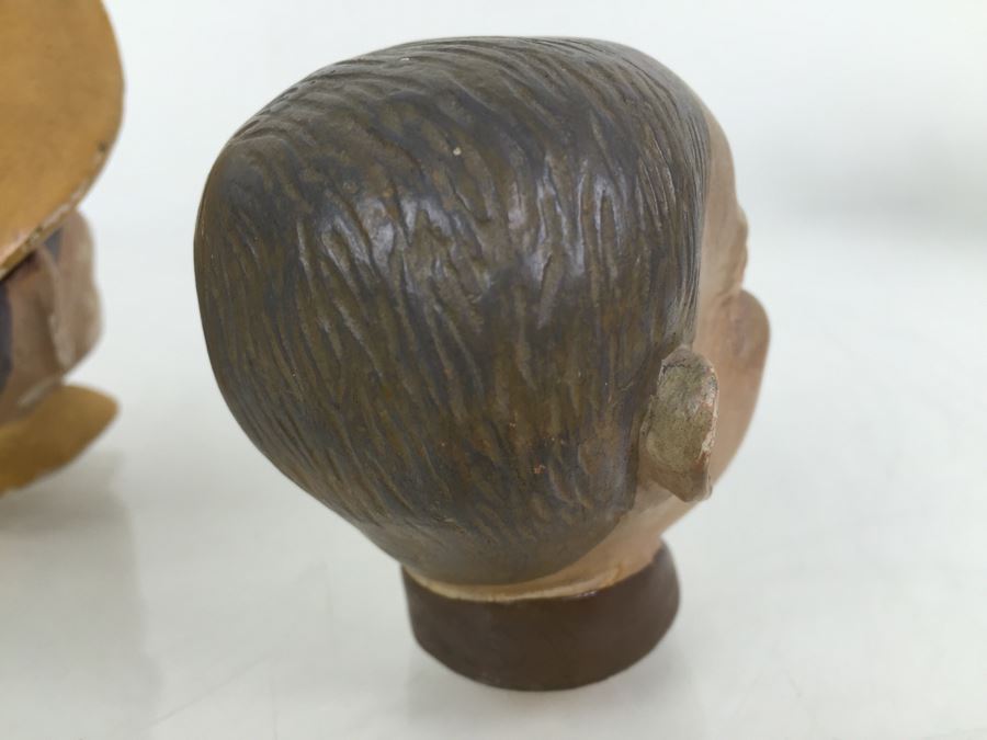 Various Stoppers [Photo 10]