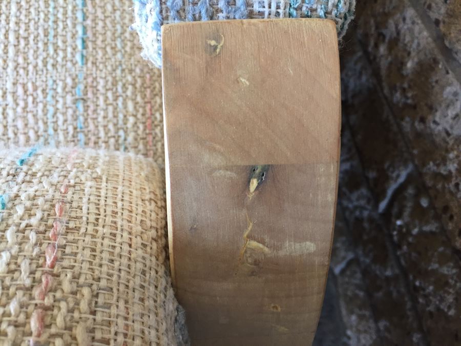 Barcalounger Recliner [Photo 10]