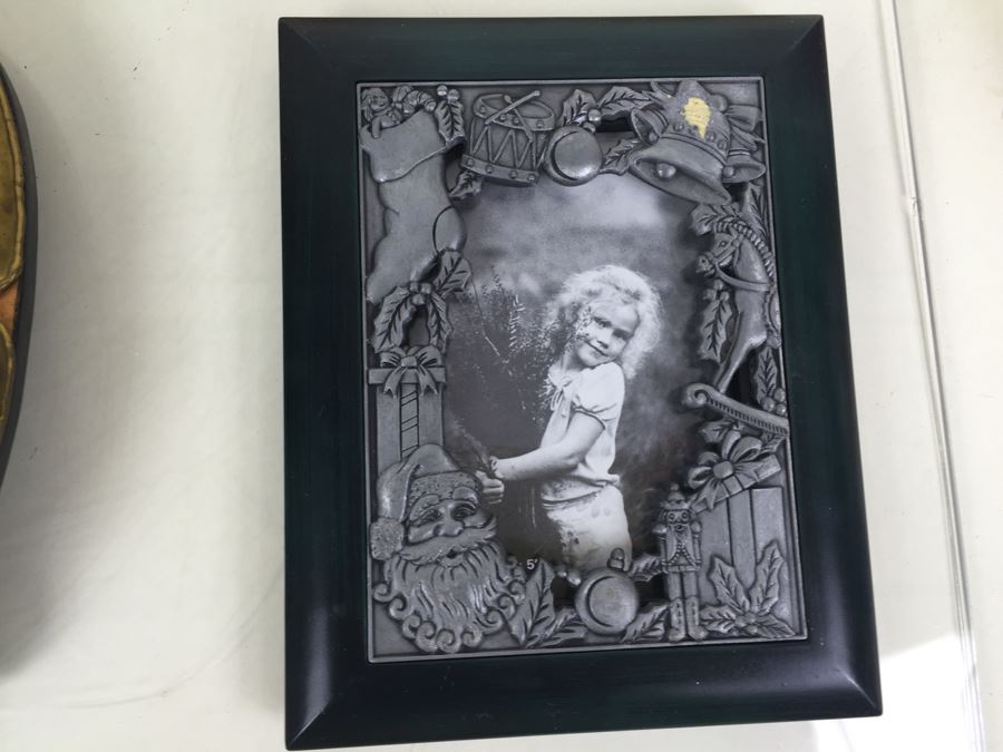 Picture Frame Lot [Photo 4]