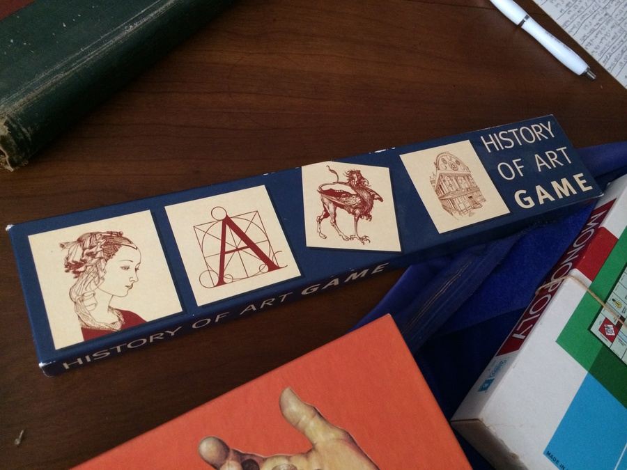 Board Game Lot- Monopoly / Tripoley [Photo 3]