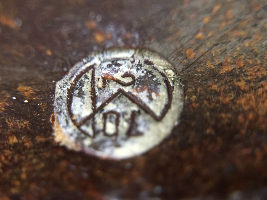 German WWII Original Bakelite Carbie Lantern With Handle And Clip [Photo 35]