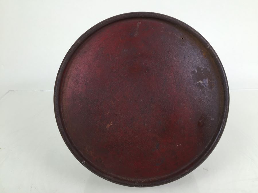 Dietz No. 80 Torch [Photo 3]