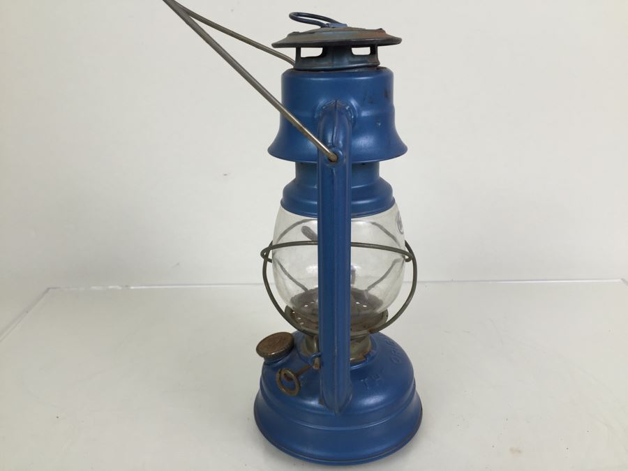 Dietz The Original '76 Oil Lantern [Photo 8]