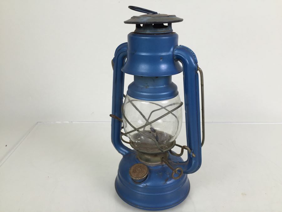 Dietz The Original '76 Oil Lantern [Photo 9]