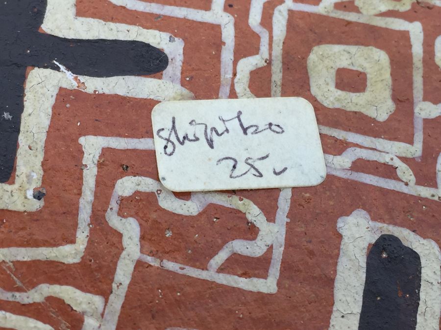 (3) Collection Of Pottery [Photo 28]