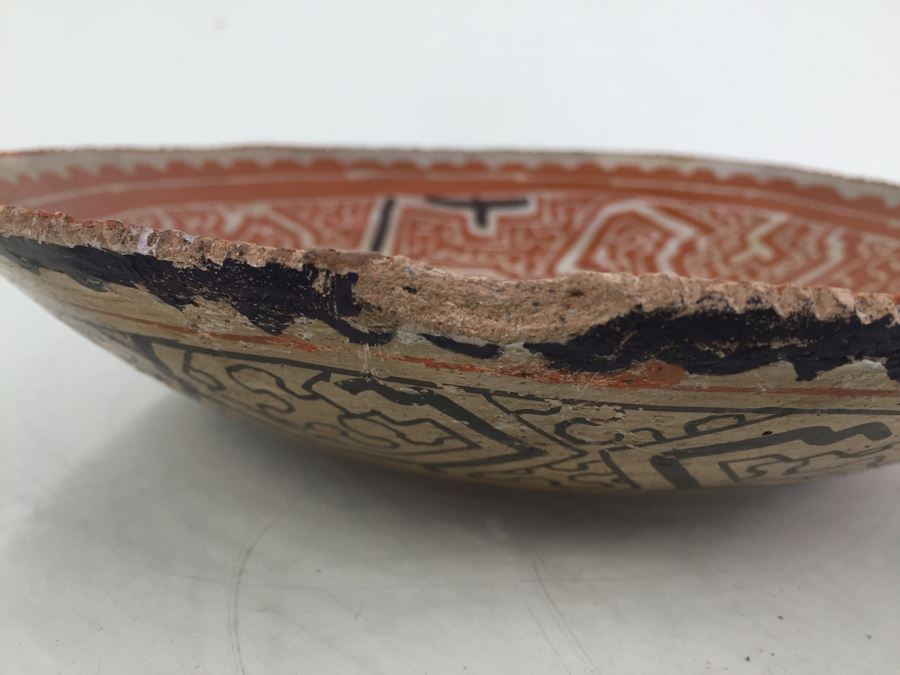 (3) Collection Of Pottery [Photo 22]