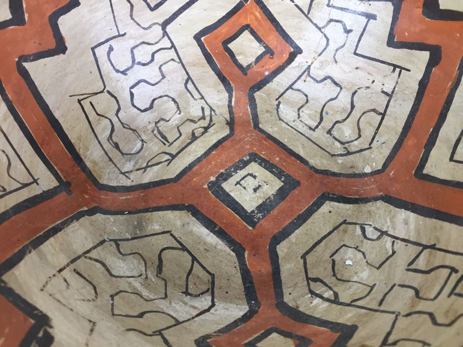 (3) Collection Of Pottery [Photo 12]