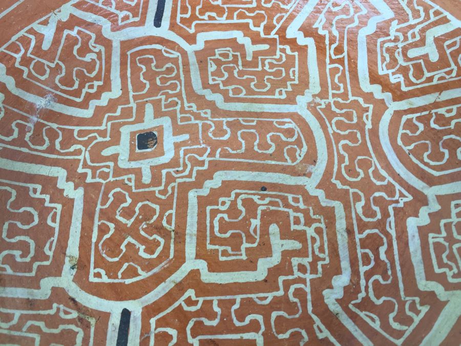 (3) Collection Of Pottery [Photo 24]