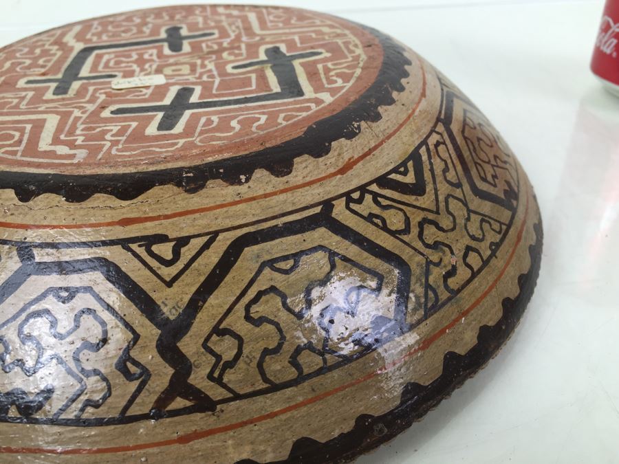 (3) Collection Of Pottery [Photo 31]