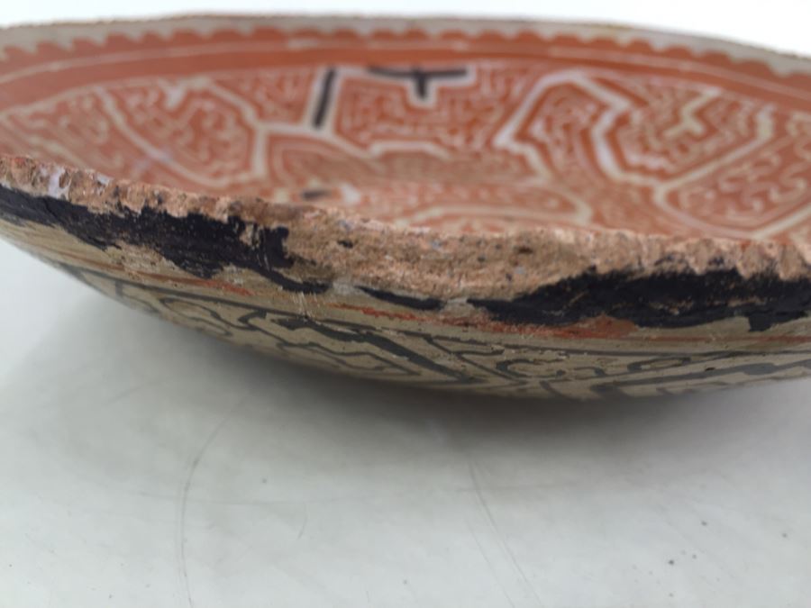 (3) Collection Of Pottery [Photo 21]