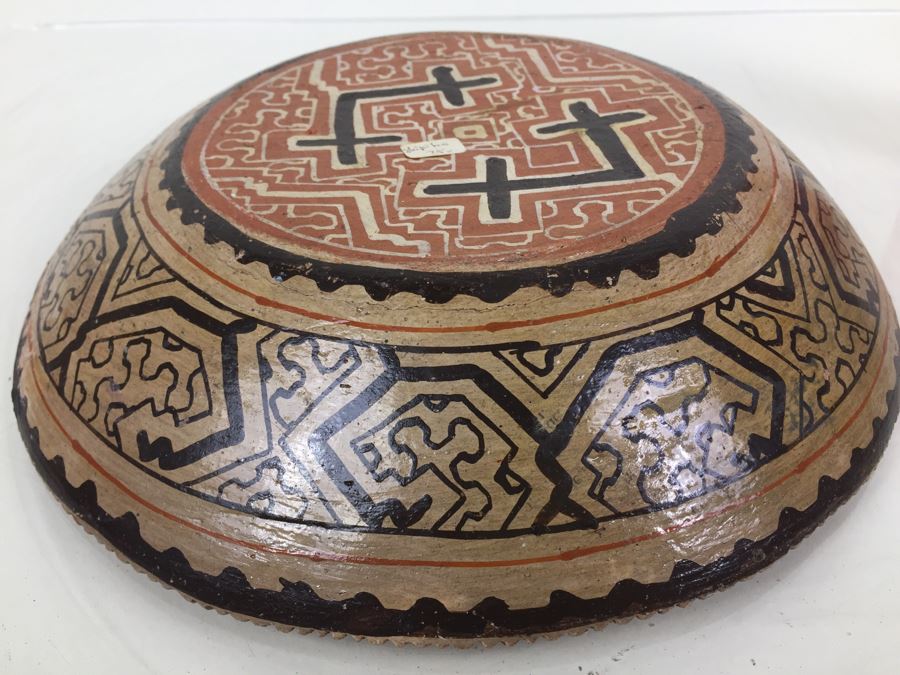 (3) Collection Of Pottery [Photo 26]