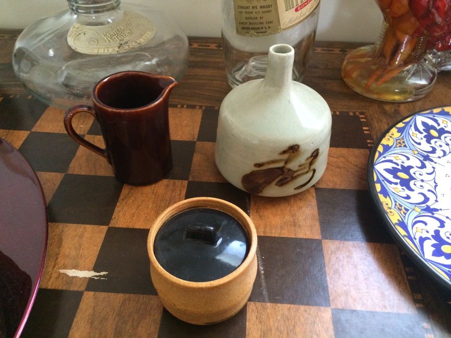 Catch All Interesting Mix Lot [Photo 11]