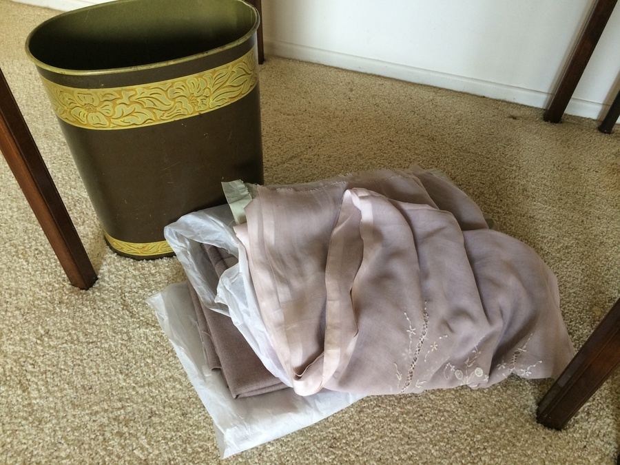 Catch All Interesting Mix Lot [Photo 6]