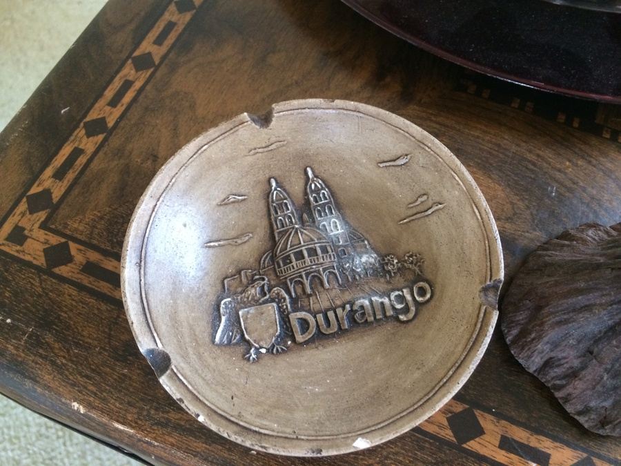 Catch All Interesting Mix Lot [Photo 8]