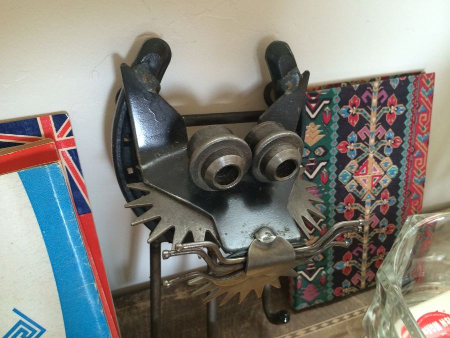 Catch All Interesting Mix Lot [Photo 17]