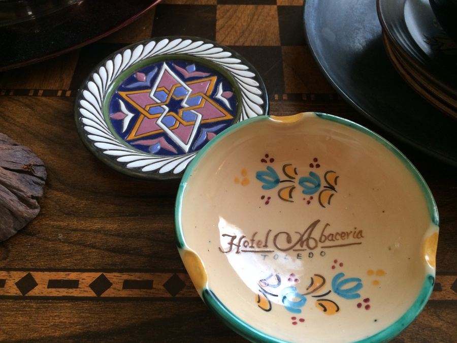 Catch All Interesting Mix Lot [Photo 7]