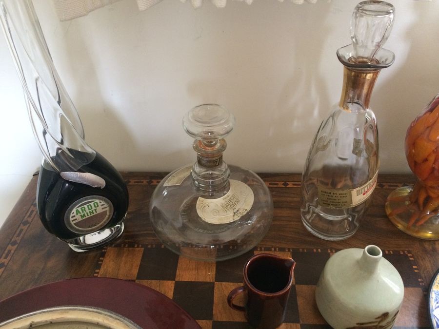 Catch All Interesting Mix Lot [Photo 9]