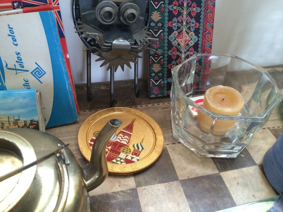 Catch All Interesting Mix Lot [Photo 16]