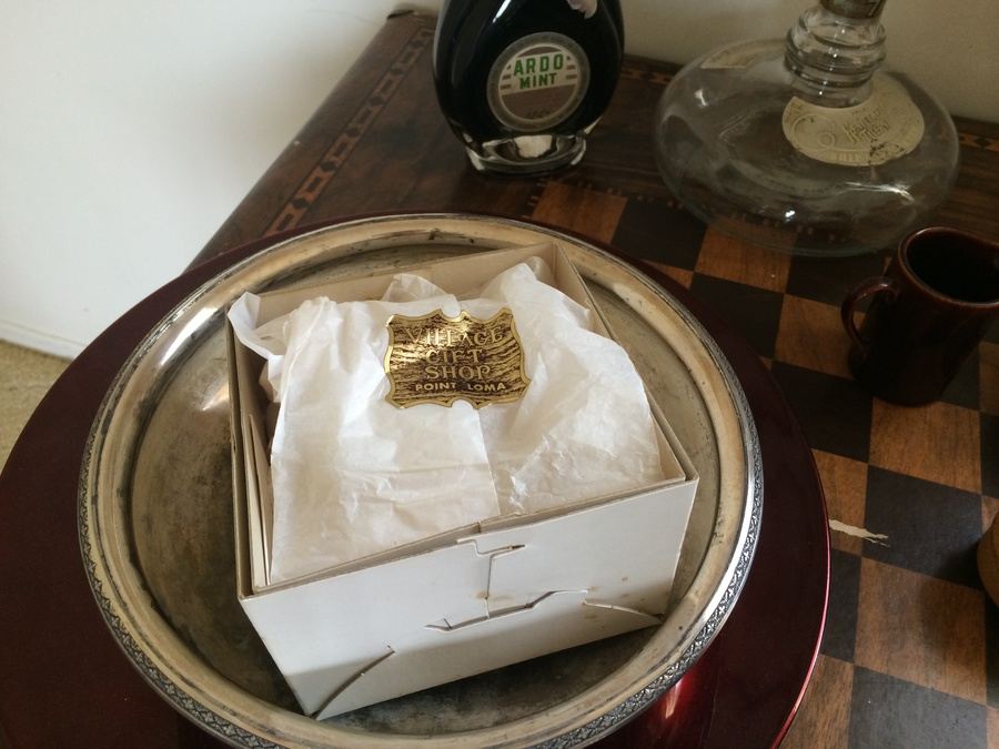 Catch All Interesting Mix Lot [Photo 10]