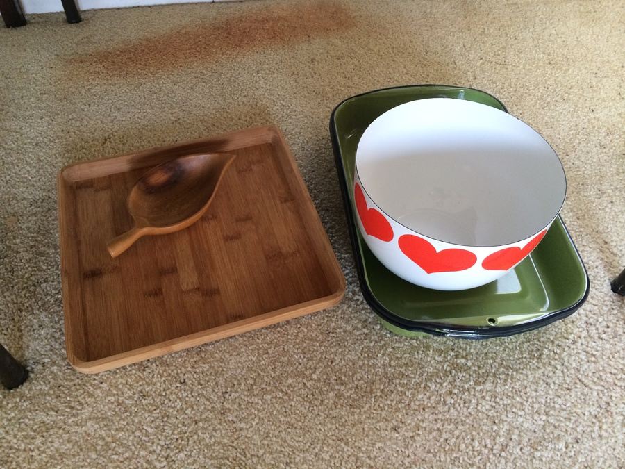 Catch All Interesting Mix Lot [Photo 4]