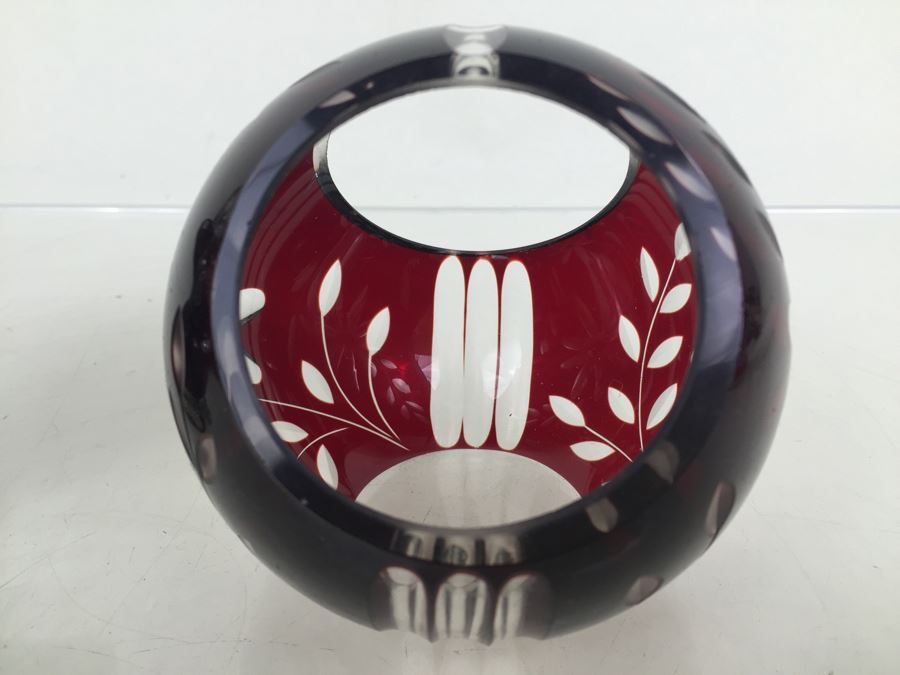 Art Glass Lot [Photo 2]