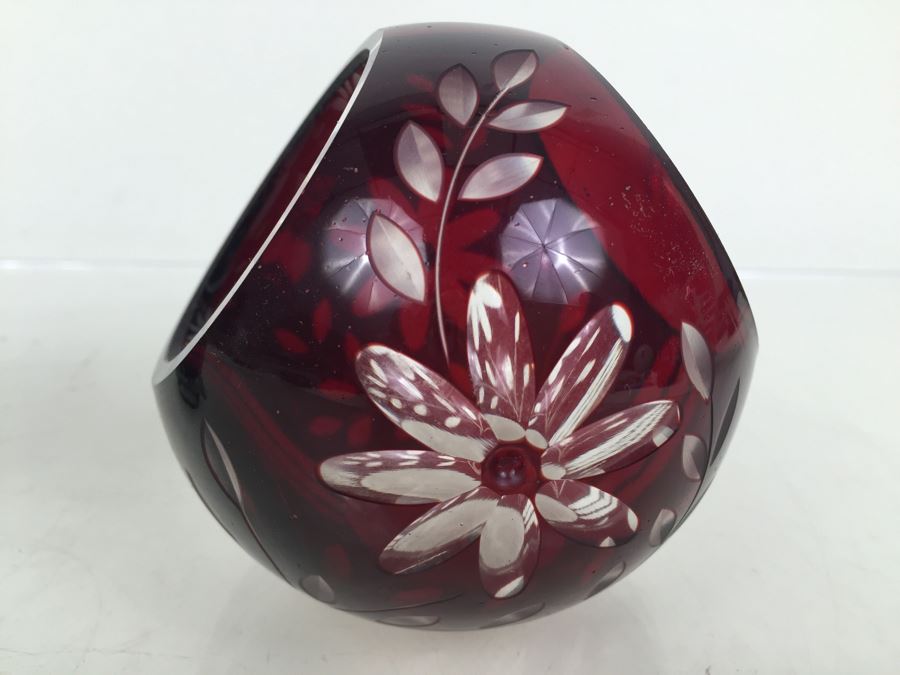 Art Glass Lot [Photo 3]