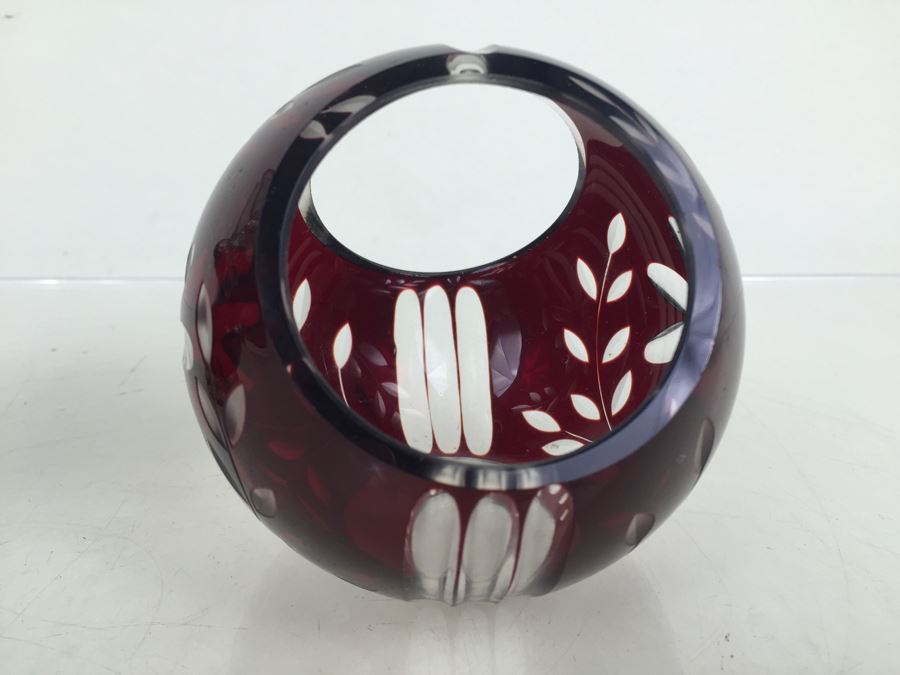 Art Glass Lot [Photo 7]