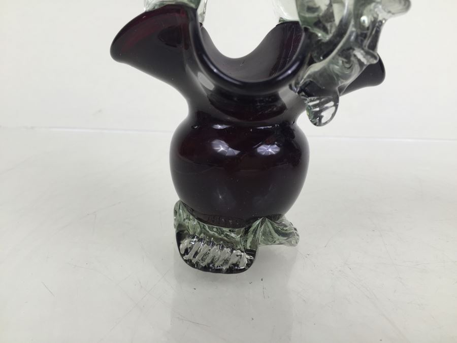 Art Glass Lot [Photo 17]