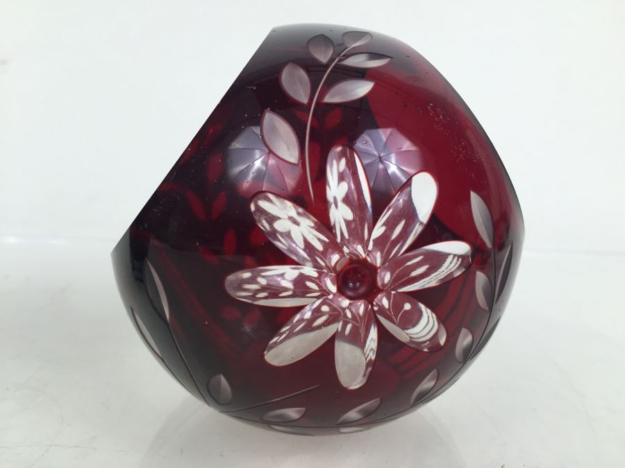 Art Glass Lot [Photo 5]