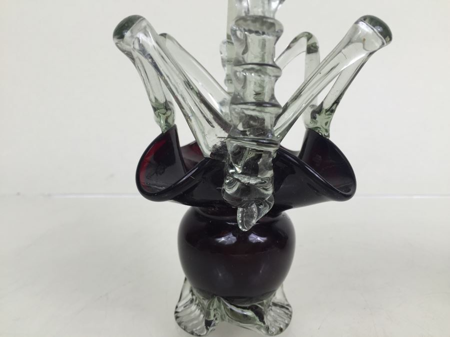 Art Glass Lot [Photo 14]