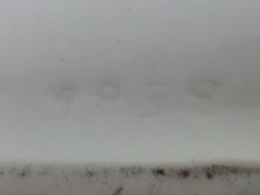 Hand Painted Trinket Box [Photo 11]