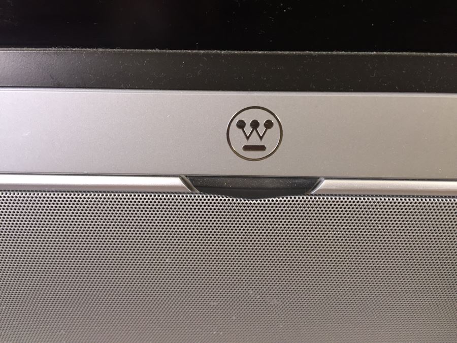 Westinghouse 27' Flat Screen TV Model LTV-27w2 And SONY DVD Player/VCR SLV-D370P [Photo 7]