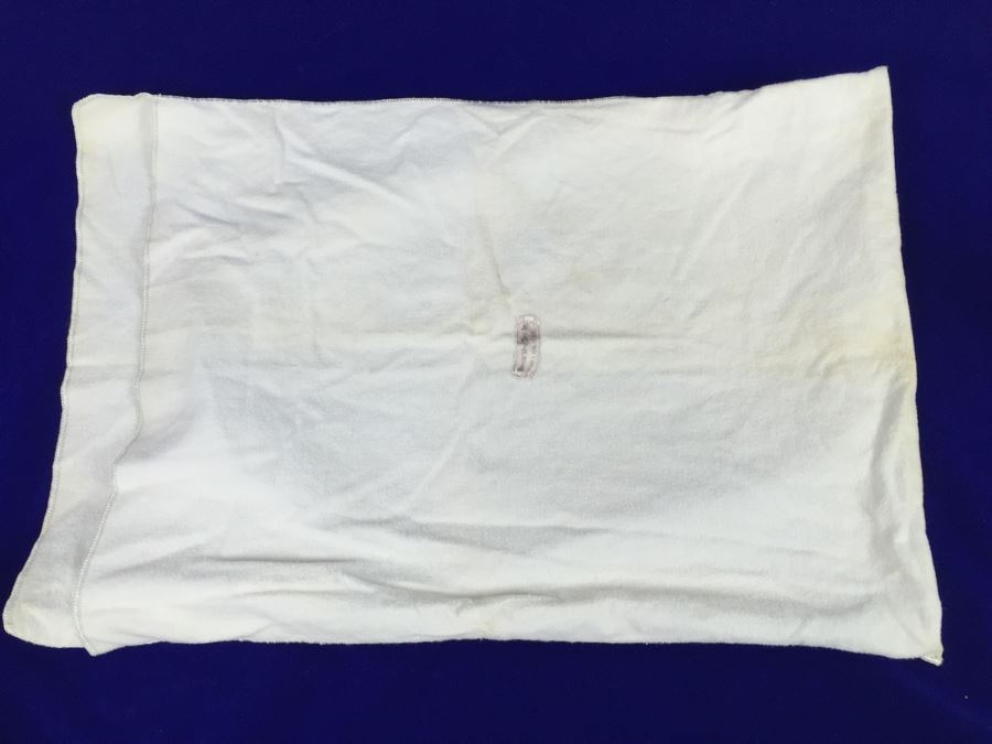 Vintage 1928 Lionel Alfred Crichton London England Silver Platter 1,112g = $615 Melt Value [Photo 19]