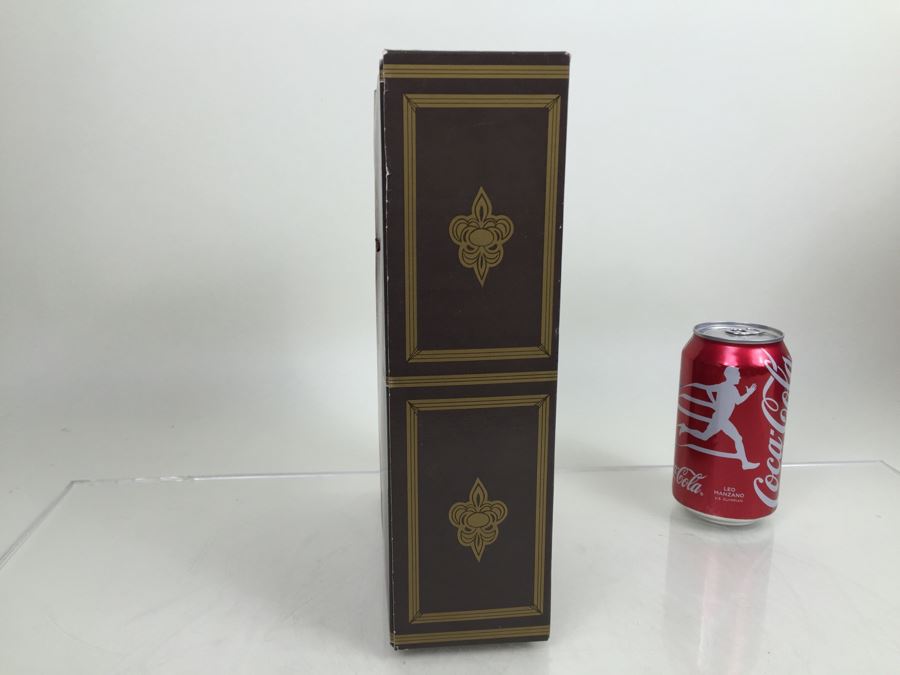 Walt Disney's Classics Mary Poppins Doll 1098 New In Box By Horsman [Photo 6]