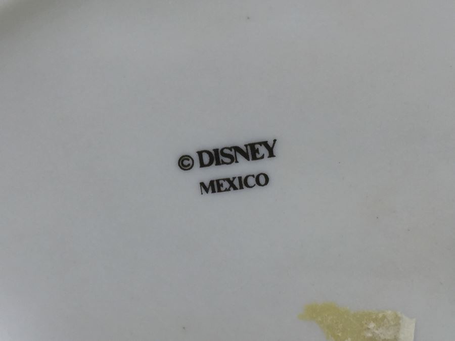 Disney's Little Mermaid 'Ariel' Figurine [Photo 10]